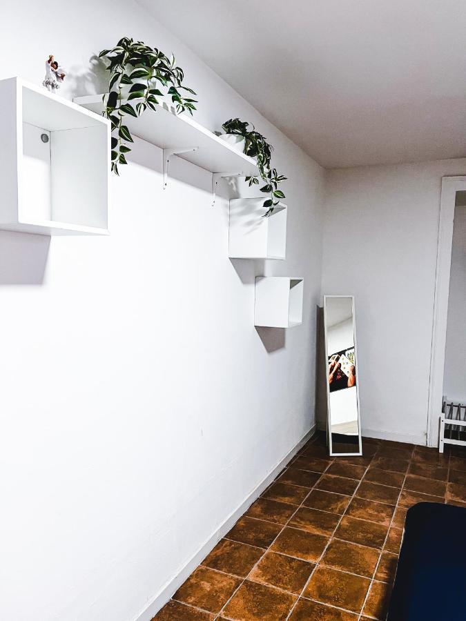 Terno Su Napoli Apartments Exterior photo